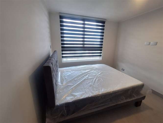 ARRIENDO NUEVO A ESTRENAR 2d2b con estac/ y bodega Macul - Imagen 12