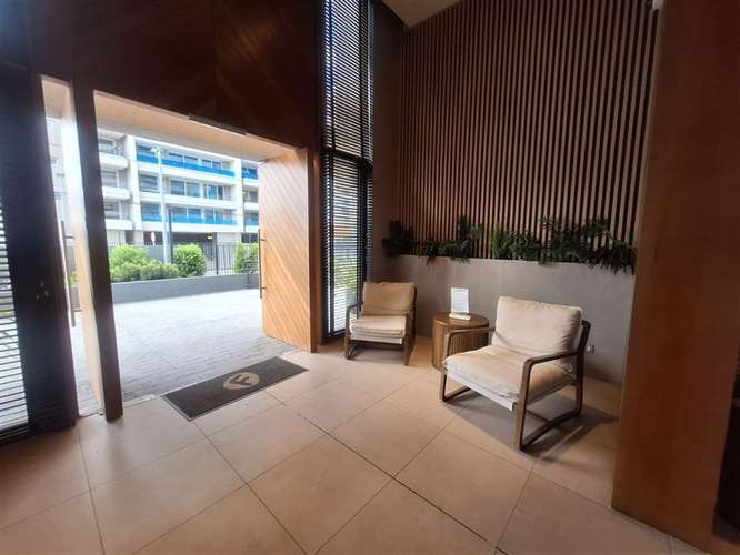ARRIENDO NUEVO A ESTRENAR 2d2b con estac/ y bodega Macul - Imagen 17