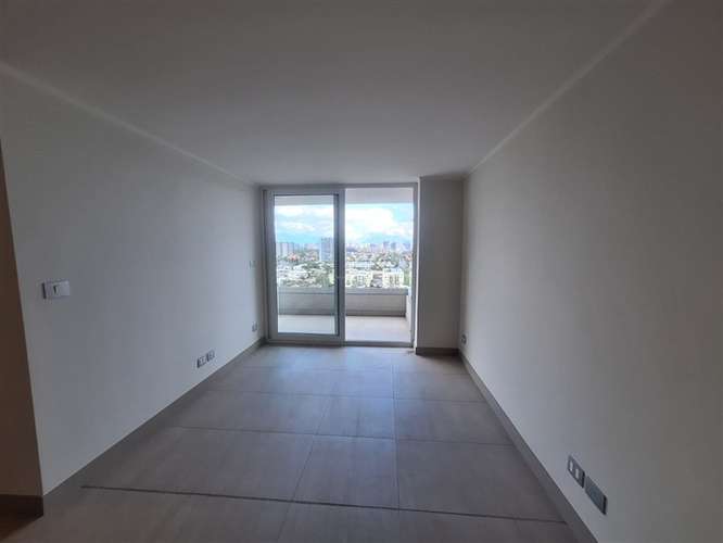 ARRIENDO NUEVO A ESTRENAR 2d2b con estac/ y bodega Macul - Imagen 7