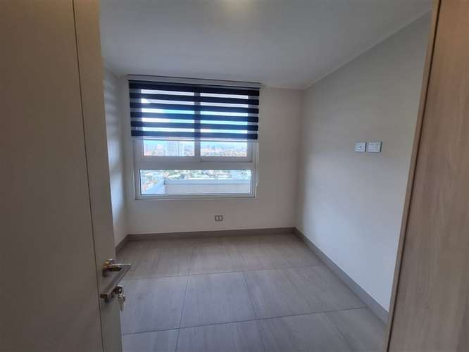 ARRIENDO NUEVO A ESTRENAR 2d2b con estac/ y bodega Macul - Imagen 14