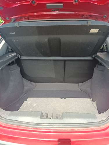 Chery Tiggo 2