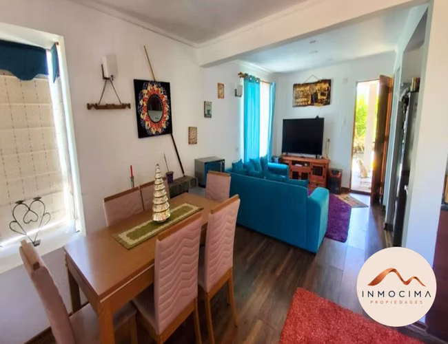 Venta Casa en Quillón: 4 Dormitorios, Amplio Terreno y Piscina - Imagen 8