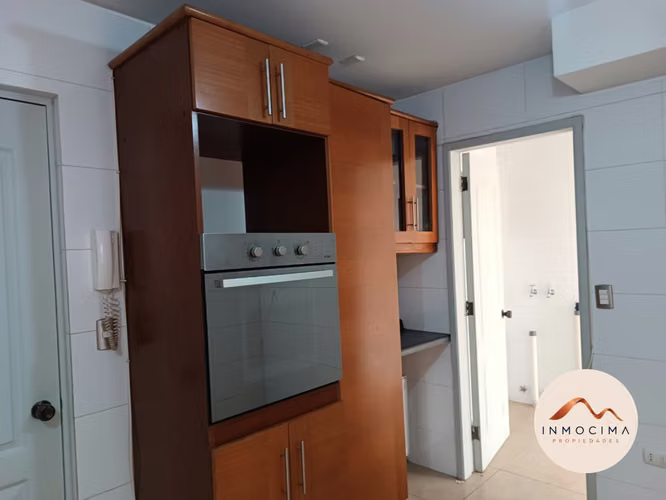 Casa Individual en Venta en Chiguayante: Alta Plusvalía