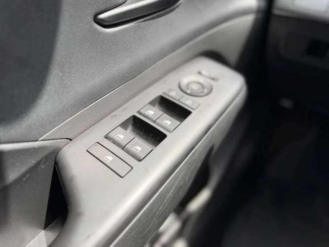 Hyundai Kona SX2 1.6 AT HEV PLUS 2025 - Imagen 18