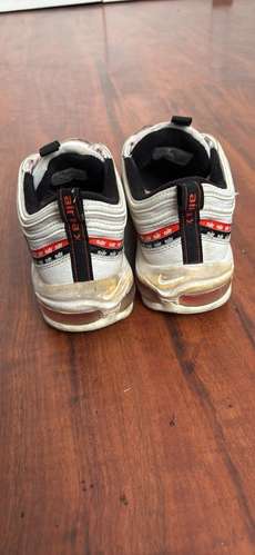 Nike Air Max 97 - Imagen 3