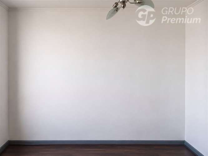 Departamento en arriendo de 2 dorm. en Santiago - Imagen 5