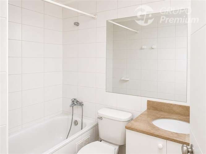 Departamento en arriendo de 2 dorm. en Santiago - Imagen 6