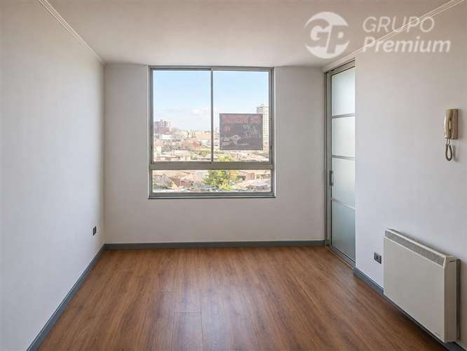 Departamento en arriendo de 2 dorm. en Santiago - Imagen 2