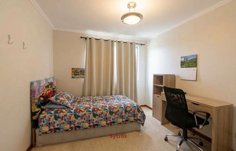 Casa en arriendo Brisas Norte Chicureo - Imagen 8