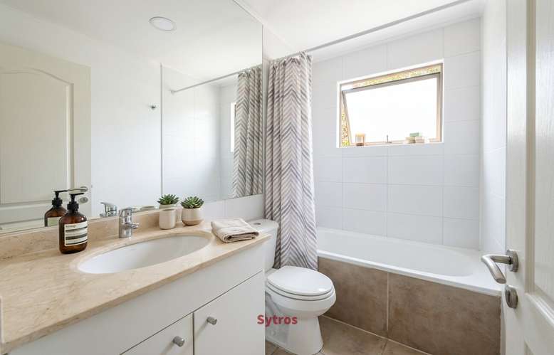 Casa en arriendo Brisas Norte Chicureo - Imagen 7