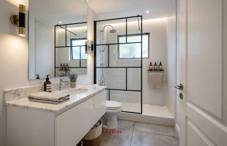 Casa en arriendo Brisas Norte Chicureo - Imagen 4