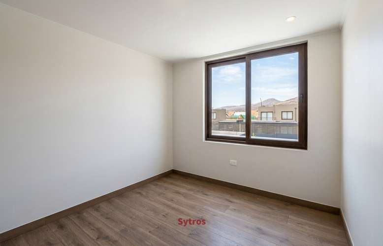 ARRIENDO CASA EN SANTA ELENA DE CHICUREO - Imagen 10