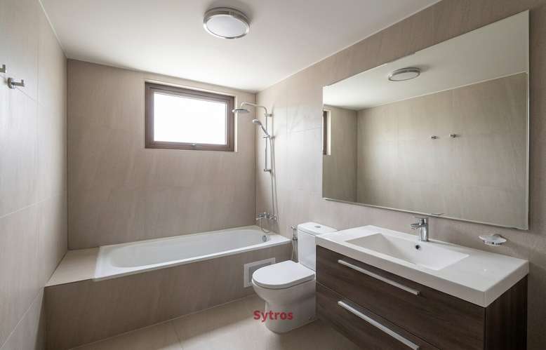ARRIENDO CASA EN SANTA ELENA DE CHICUREO - Imagen 11