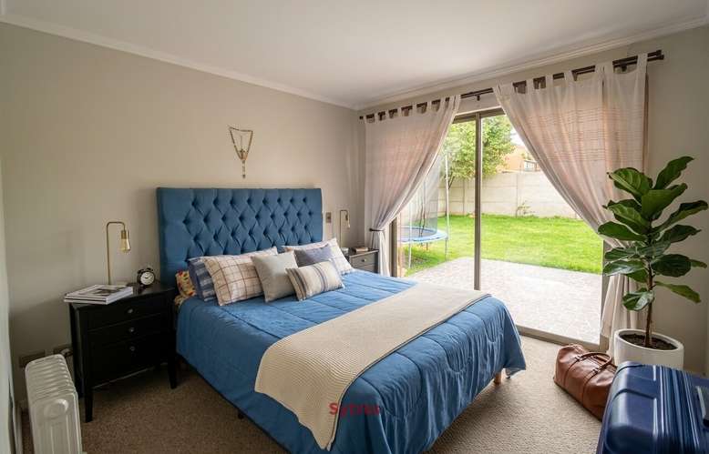 Casa en Venta Brisas Norte Chicureo - Imagen 4
