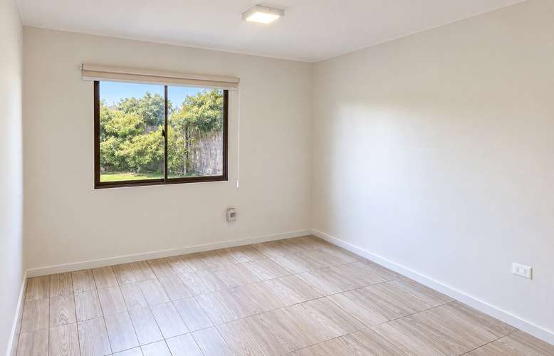 EN ARRIENDO EXCLUSIVA CASA MODERNA EN CHICUREO - Imagen 16