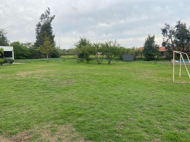 EN ARRIENDO EXCLUSIVA CASA MODERNA EN CHICUREO - Imagen 20