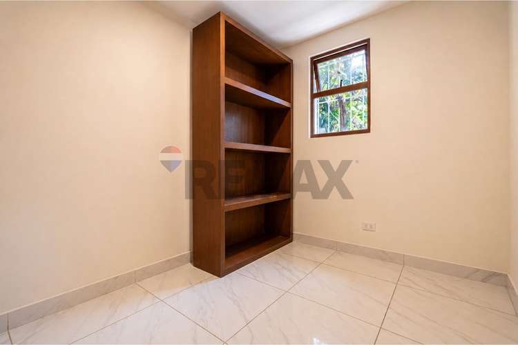 Venta casa macul - Imagen 14