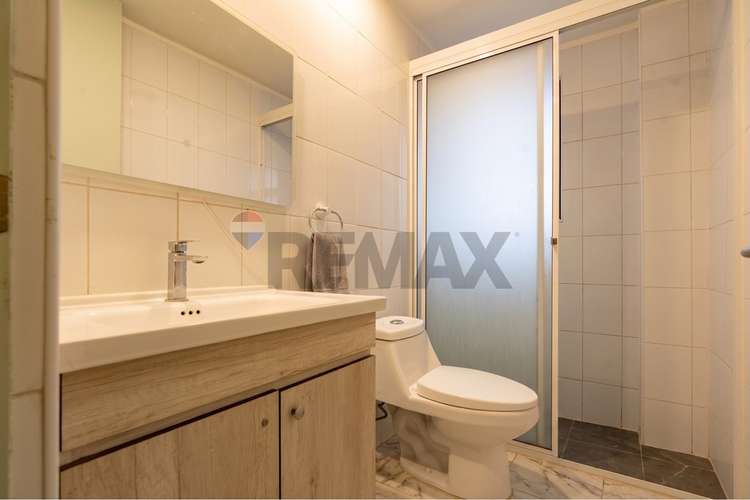 Venta casa macul - Imagen 17