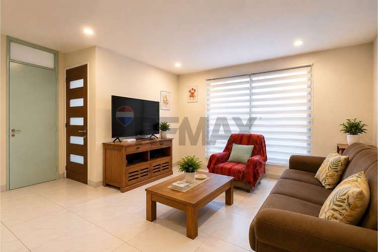 Venta casa macul - Imagen 8