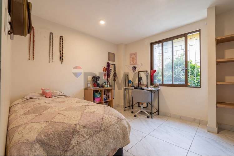 Venta casa macul - Imagen 15