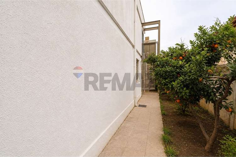 Venta casa macul - Imagen 6