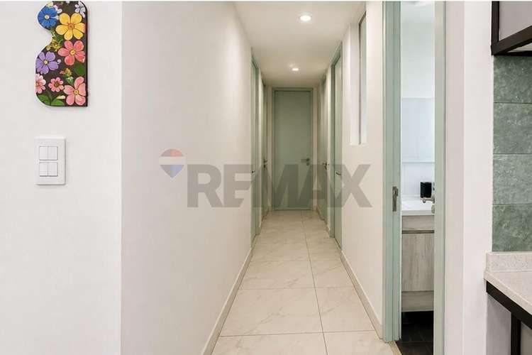 Venta casa macul - Imagen 11