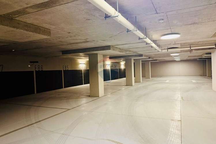 Vive en un edificio boutique en el barrio el golf - Imagen 24