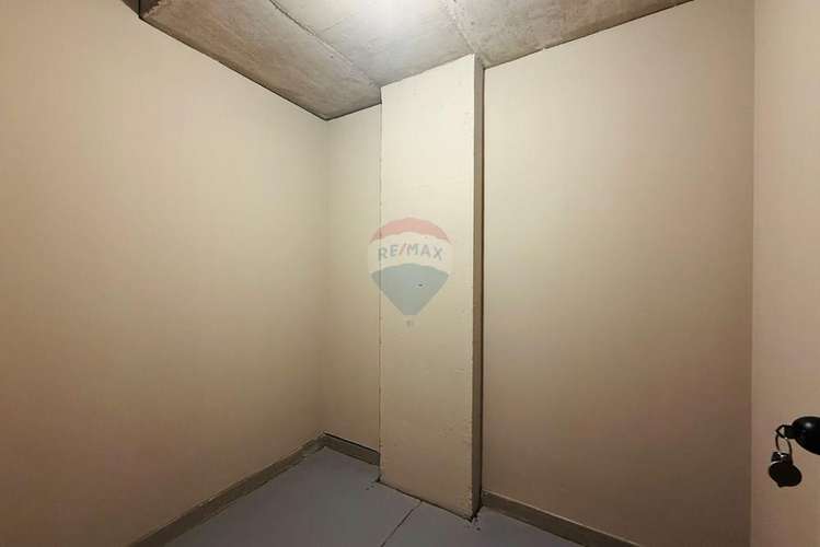 Vive en un edificio boutique en el barrio el golf - Imagen 25