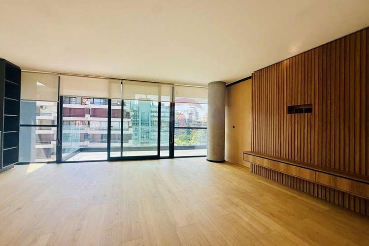 Vive en un edificio boutique en el barrio el golf - Imagen 14