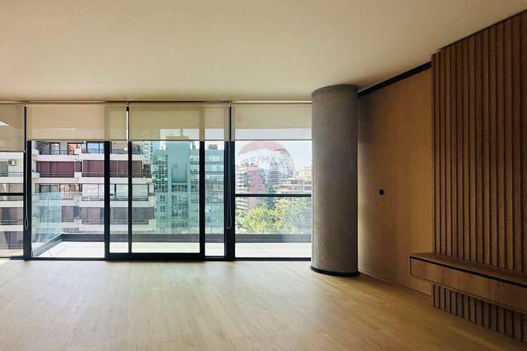Vive en un edificio boutique en el barrio el golf - Imagen 12