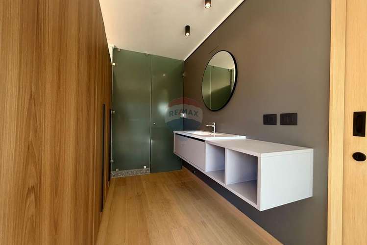 Vive en un edificio boutique en el barrio el golf - Imagen 10