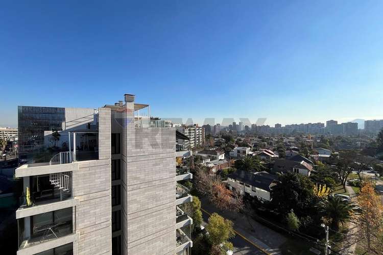 Vista despejada - 1 dorm independiente - Imagen 11