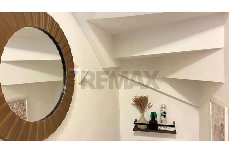 "hogar de ensueño en pudahuel, 4d/3b, 348m²"