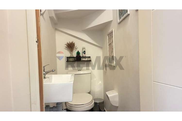 "hogar de ensueño en pudahuel, 4d/3b, 348m²"