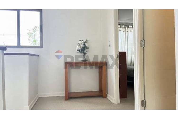 "hogar de ensueño en pudahuel, 4d/3b, 348m²"