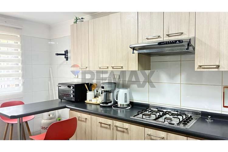 "hogar de ensueño en pudahuel, 4d/3b, 348m²"
