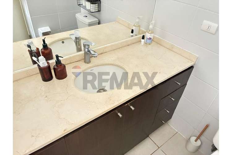 "hogar de ensueño en pudahuel, 4d/3b, 348m²"