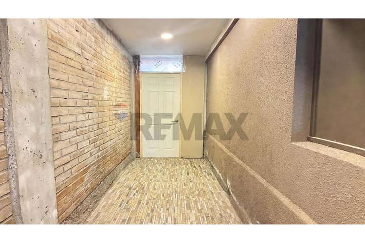 "hogar de ensueño en pudahuel, 4d/3b, 348m²"