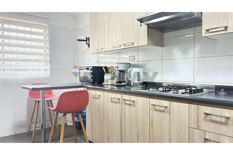 "hogar de ensueño en pudahuel, 4d/3b, 348m²"