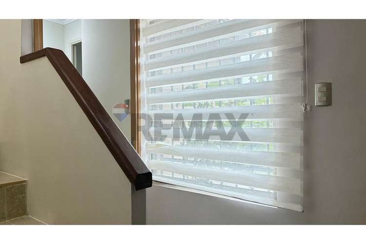 "hogar de ensueño en pudahuel, 4d/3b, 348m²"