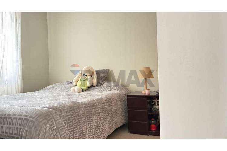 "hogar de ensueño en pudahuel, 4d/3b, 348m²"