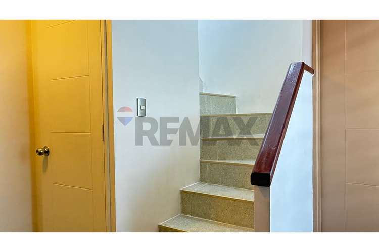 "hogar de ensueño en pudahuel, 4d/3b, 348m²"