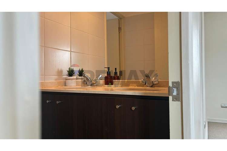 "hogar de ensueño en pudahuel, 4d/3b, 348m²"