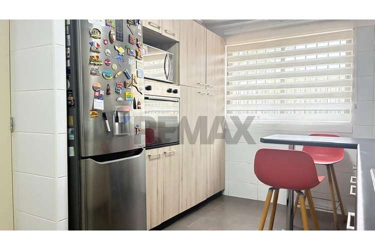 "hogar de ensueño en pudahuel, 4d/3b, 348m²"