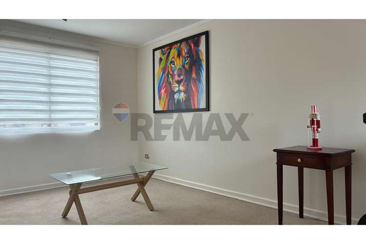 "hogar de ensueño en pudahuel, 4d/3b, 348m²"