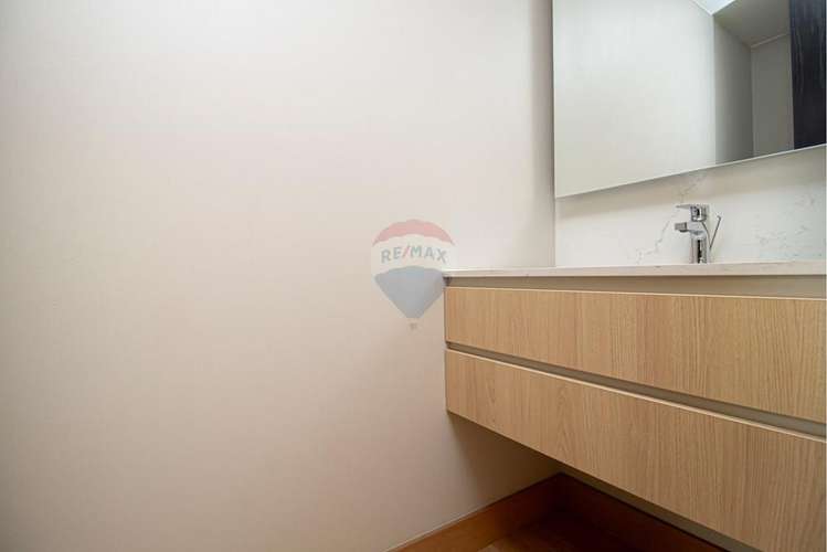 Exclusivo dpto en las condes - Imagen 8