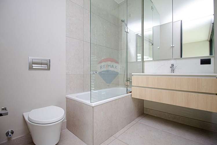 Exclusivo dpto en las condes - Imagen 7