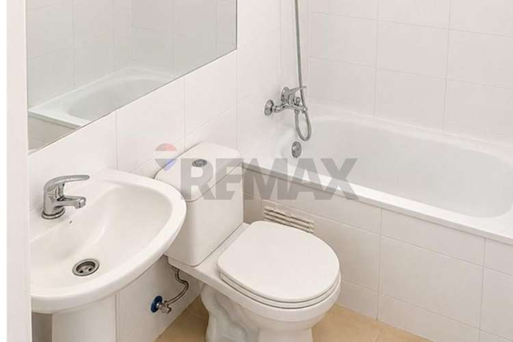 Venta departamento en pudahuel