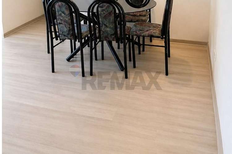 Venta departamento en pudahuel