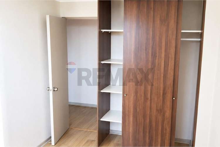 Venta departamento en pudahuel